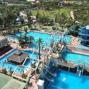 Benal 229 Apartamento Benalmádena